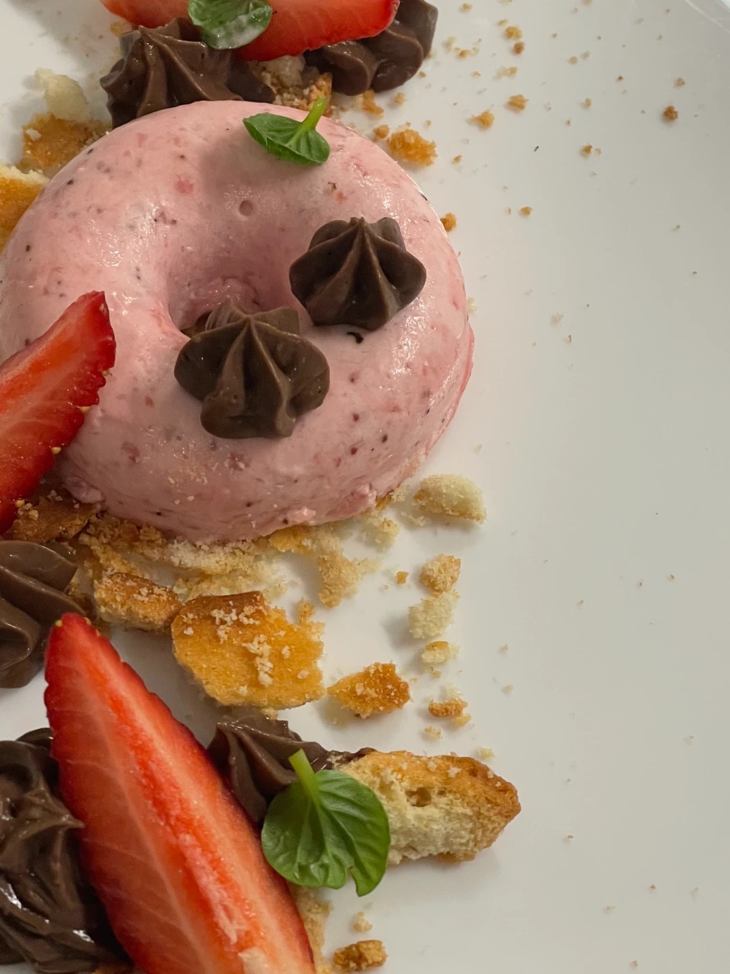 IMG_1926.jpeg IMG_1926.jpeg