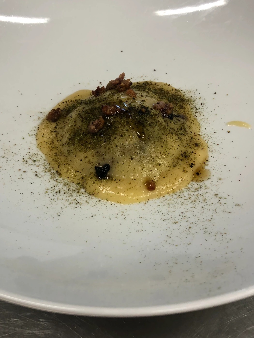 IMG_1260.jpeg IMG_1260.jpeg