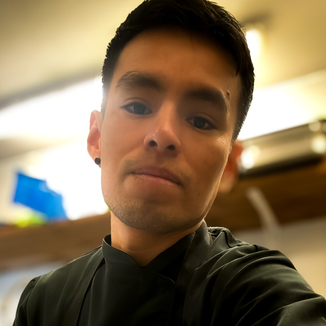 Foto di Luis Daniel Obregón