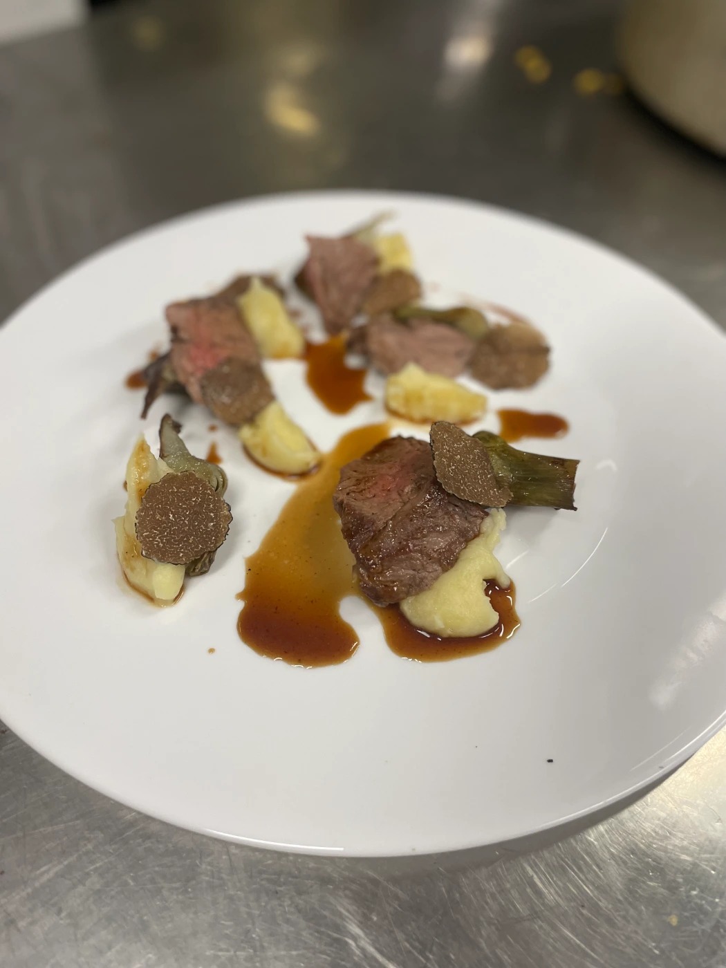 IMG_2014.jpeg IMG_2014.jpeg