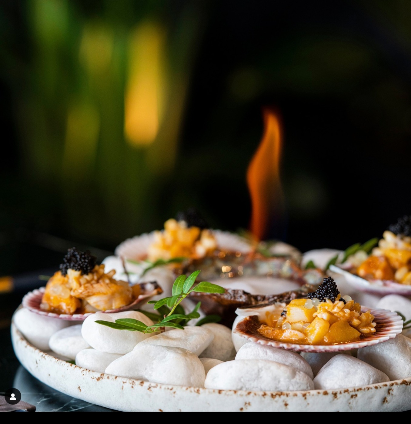 Captura de Pantalla 2022-10-09 a las 14.10.44.png Captura de Pantalla 2022-10-09 a las 14.10.44.png