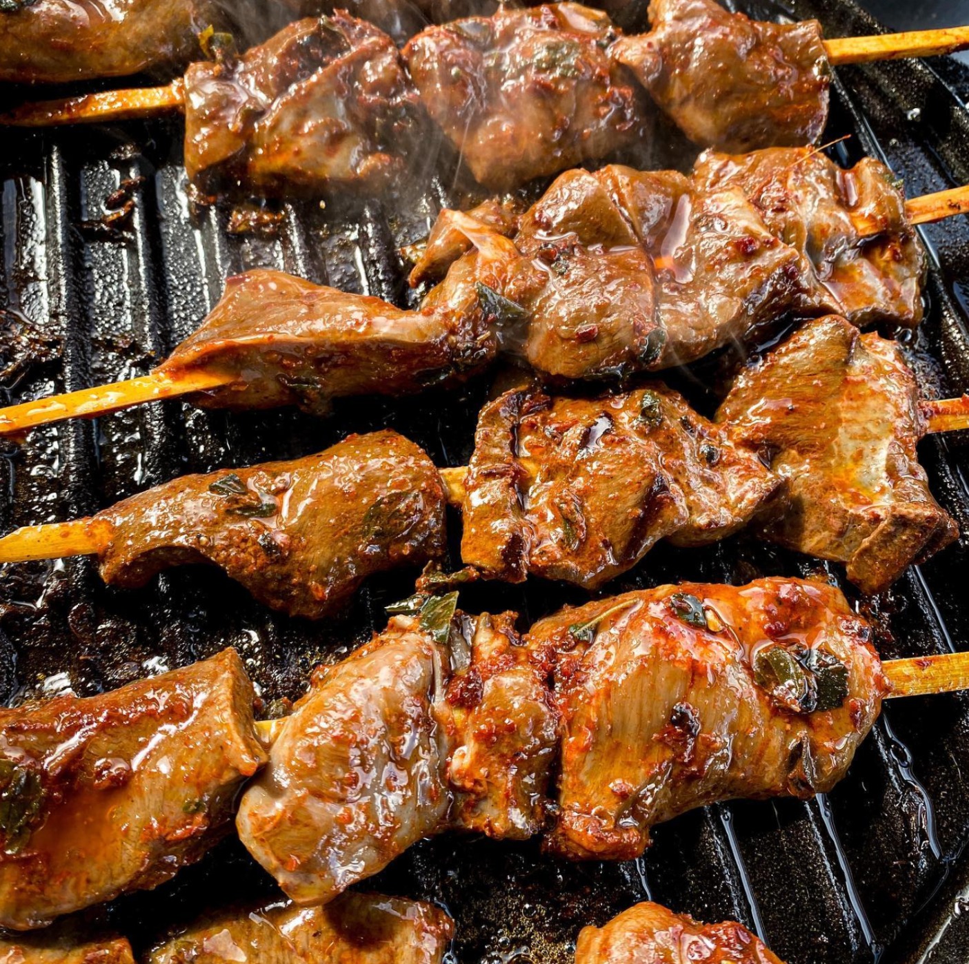 Schermata 2022-09-11 alle 13.57.48.png Schermata 2022-09-11 alle 13.57.48.png