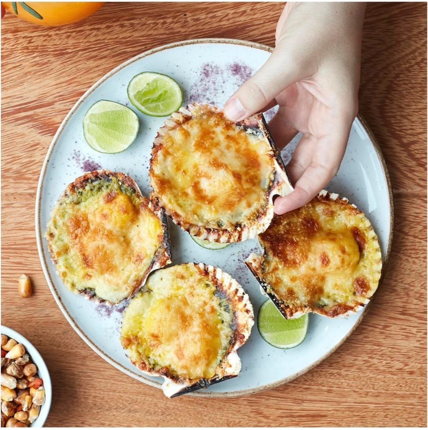 Schermata 2022-09-11 alle 12.37.34.png Schermata 2022-09-11 alle 12.37.34.png