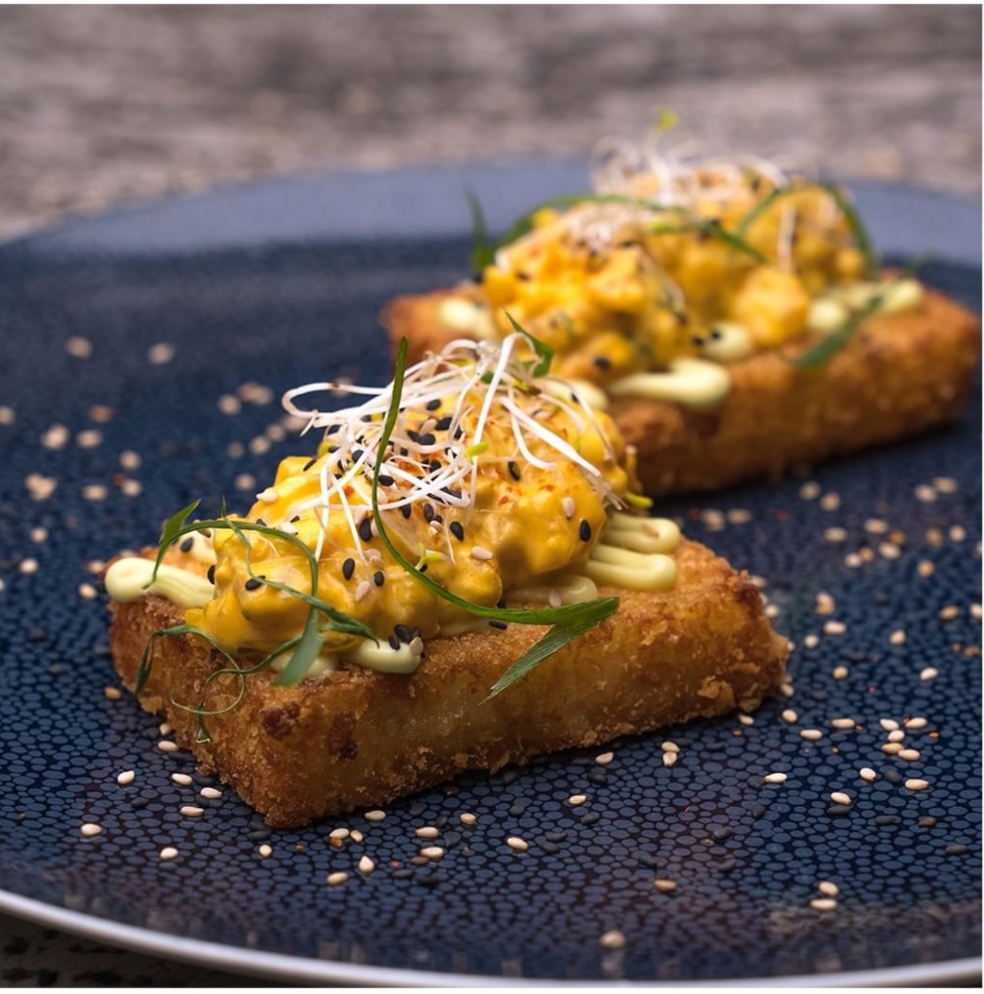 Schermata 2022-09-11 alle 12.21.37.png Schermata 2022-09-11 alle 12.21.37.png