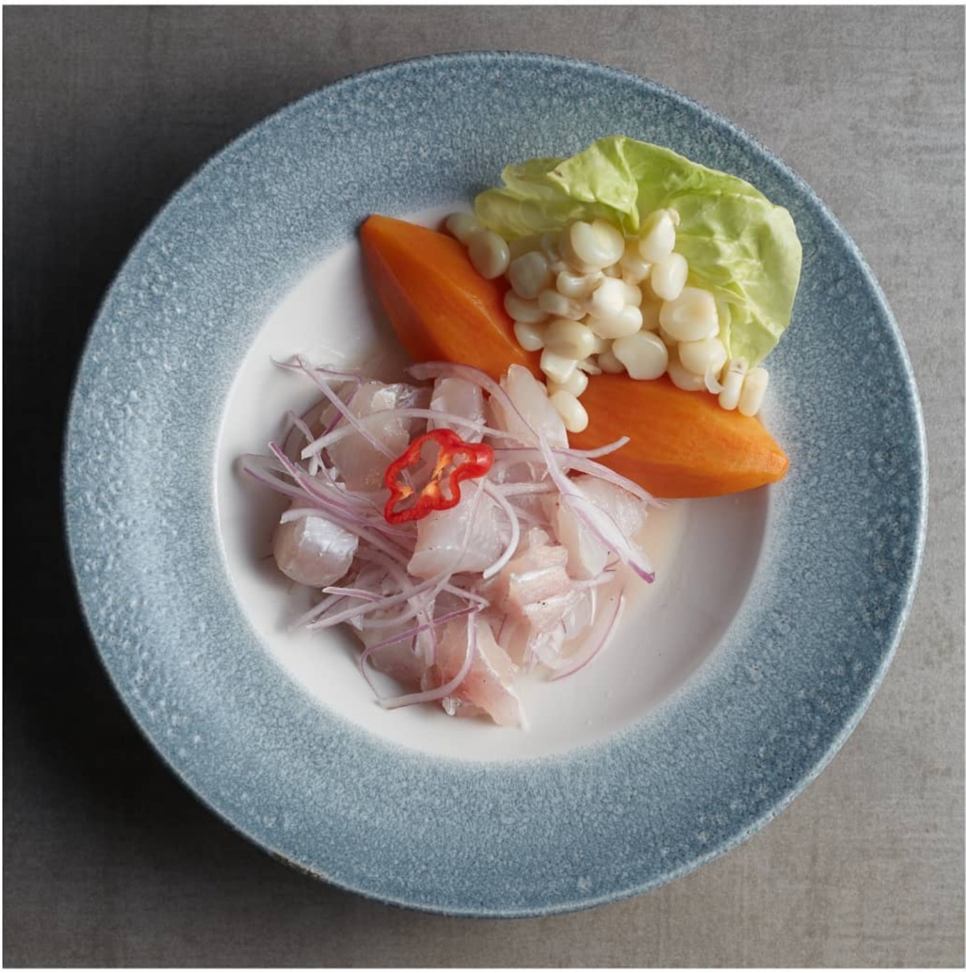 Schermata 2022-09-11 alle 12.40.58.png Schermata 2022-09-11 alle 12.40.58.png