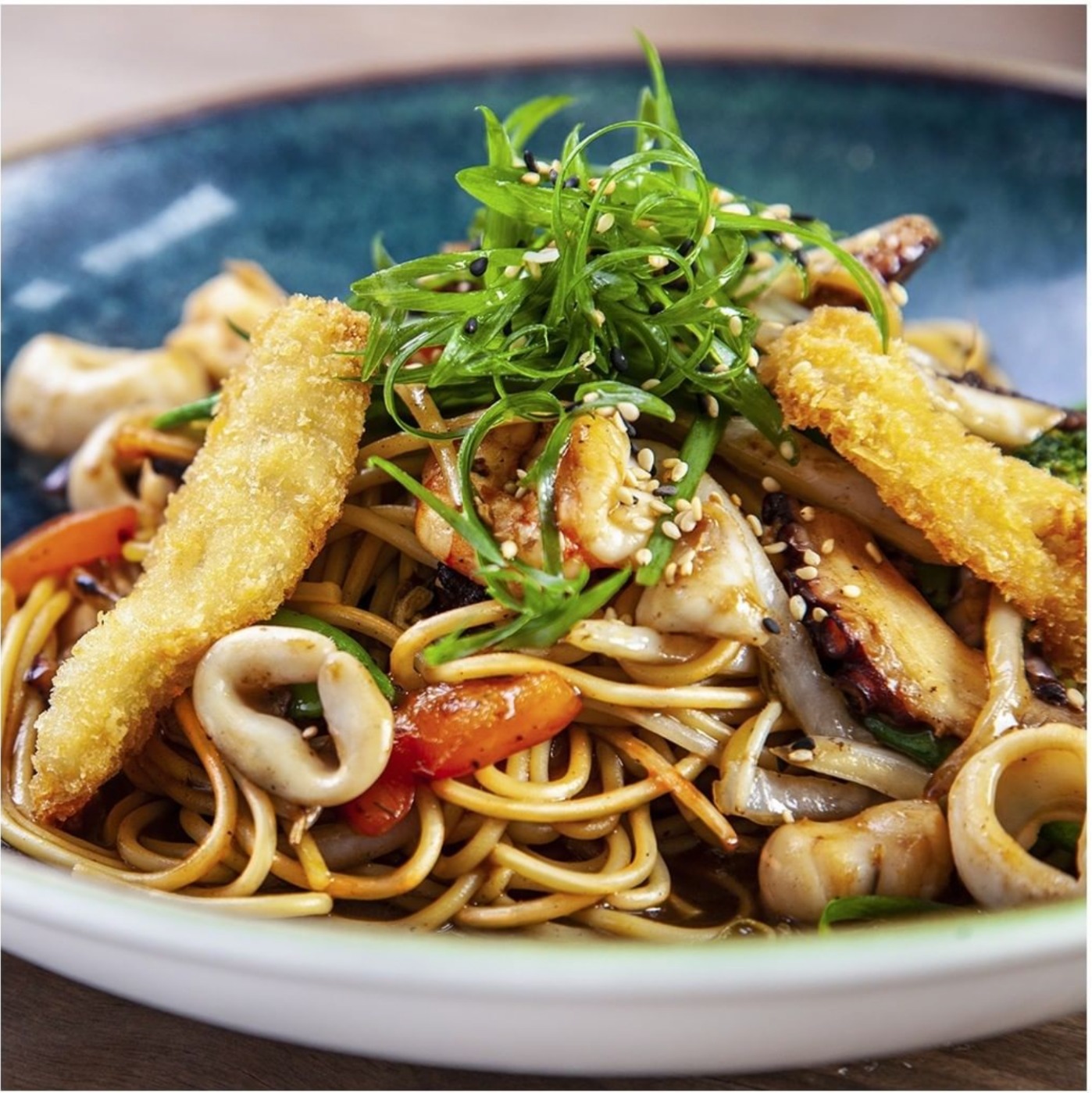 Schermata 2022-09-11 alle 12.31.10.png Schermata 2022-09-11 alle 12.31.10.png