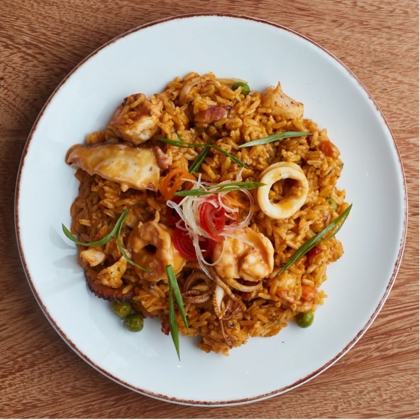 Schermata 2022-09-11 alle 12.39.50.png Schermata 2022-09-11 alle 12.39.50.png