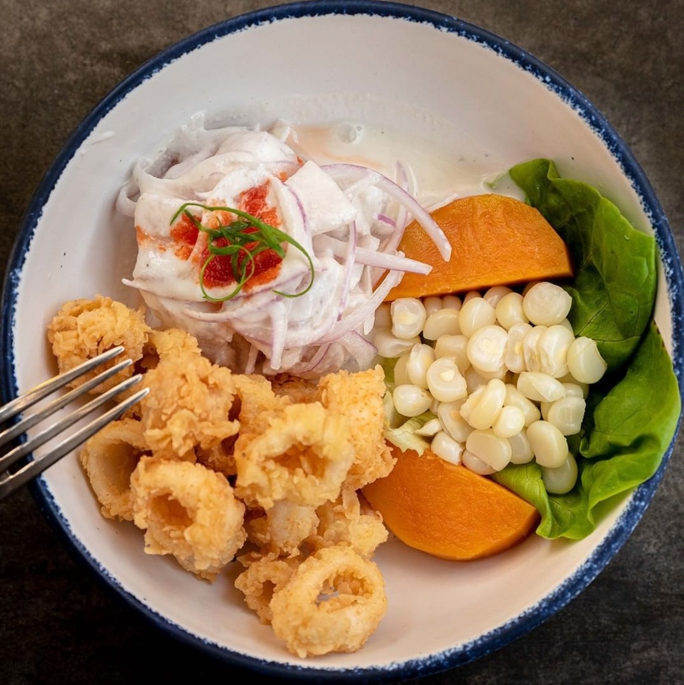 Schermata 2022-09-11 alle 13.34.56.png Schermata 2022-09-11 alle 13.34.56.png