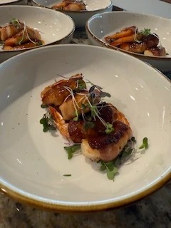 Bacon Wrapped Shrimp (Plated).jpg