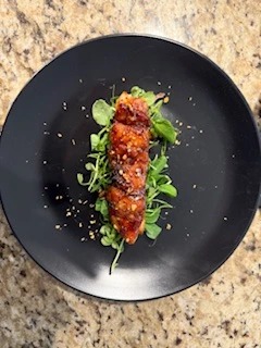 Teriyaki Chickem Skewers.jpg