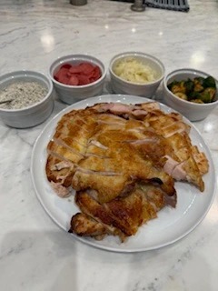 Seared Chicken with Assortied Pickles and Nori Aioli.jpg