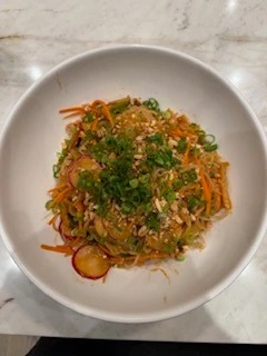 Glass Noodle Salad.jpg