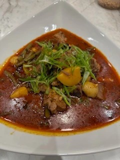 Thai Coconut Curry Brisket.jpg