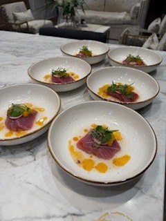 Tuna Crudo (Multi).jpg