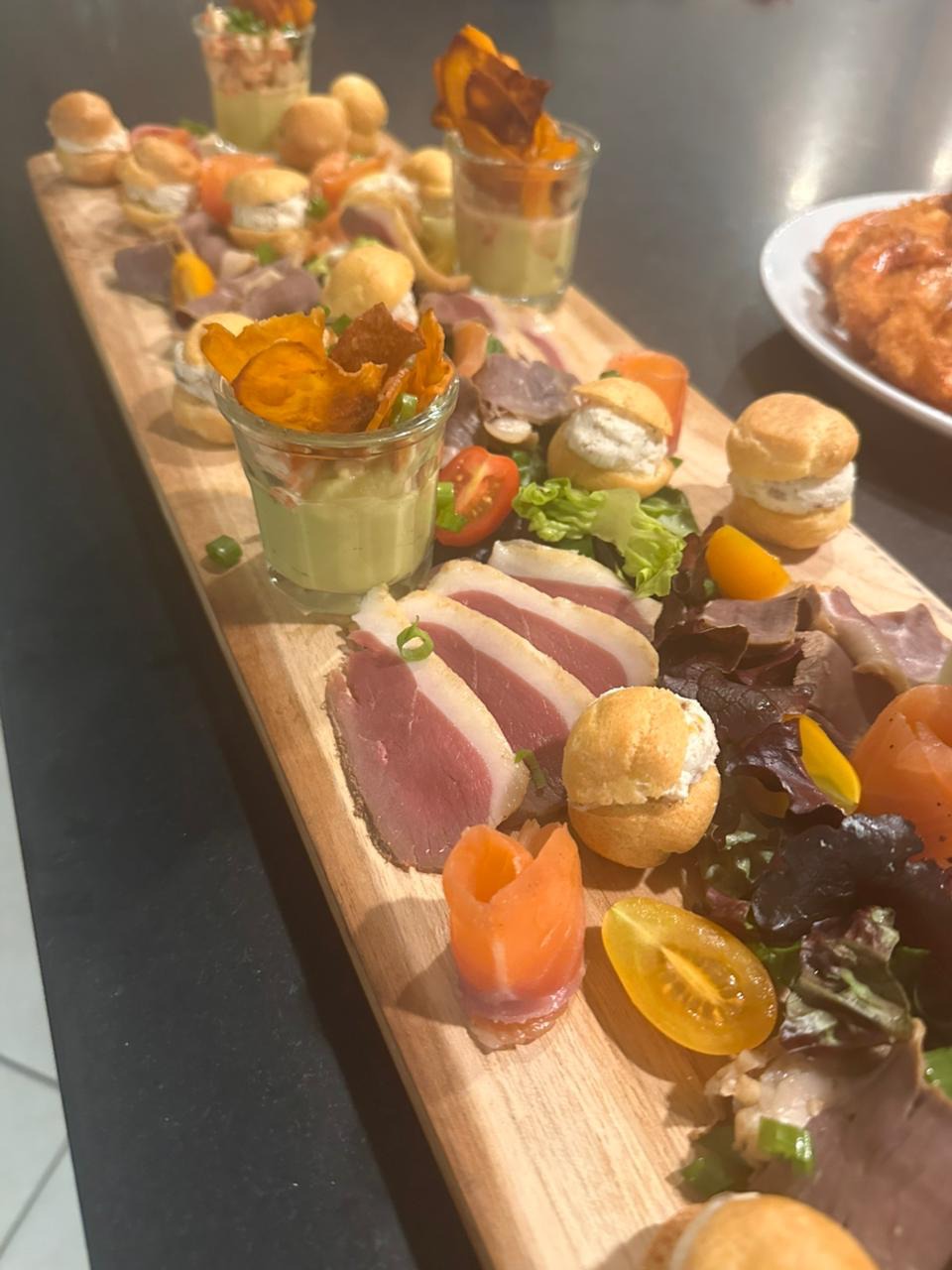 PLANCHE APÉRO .jpeg PLANCHE APÉRO .jpeg