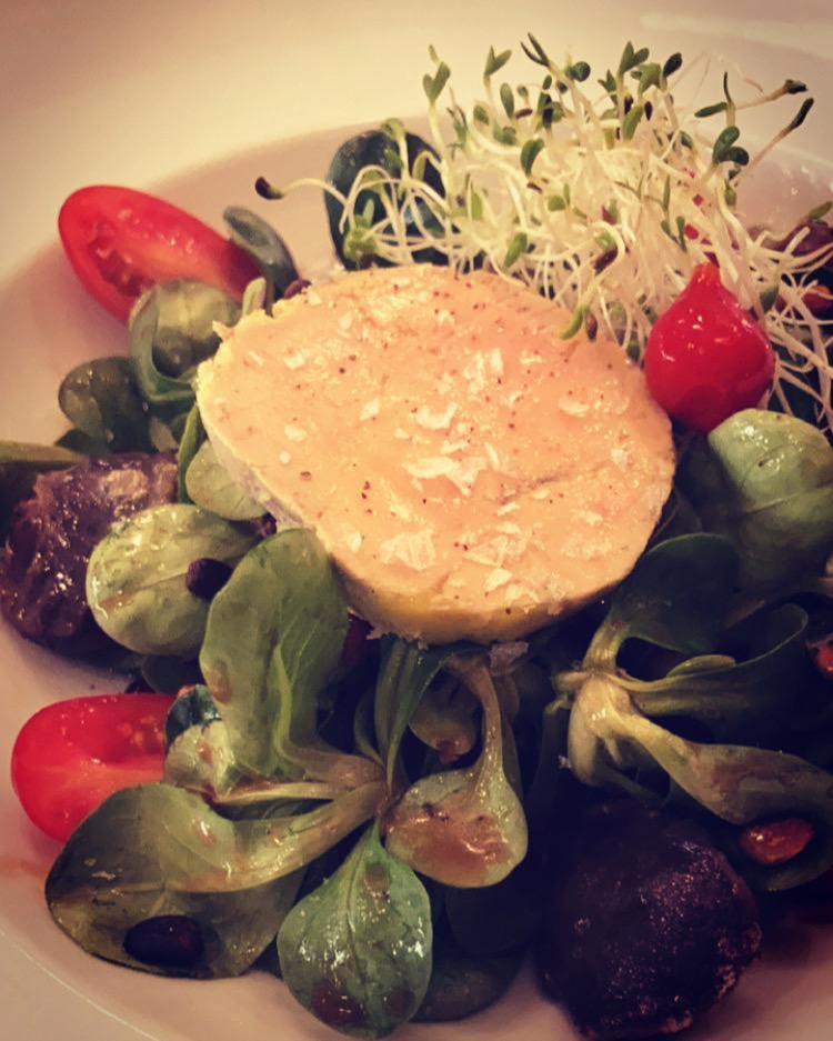 8c85ce15-9642-4870-a40b-dc721105fd8d.jpg 8c85ce15-9642-4870-a40b-dc721105fd8d.jpg