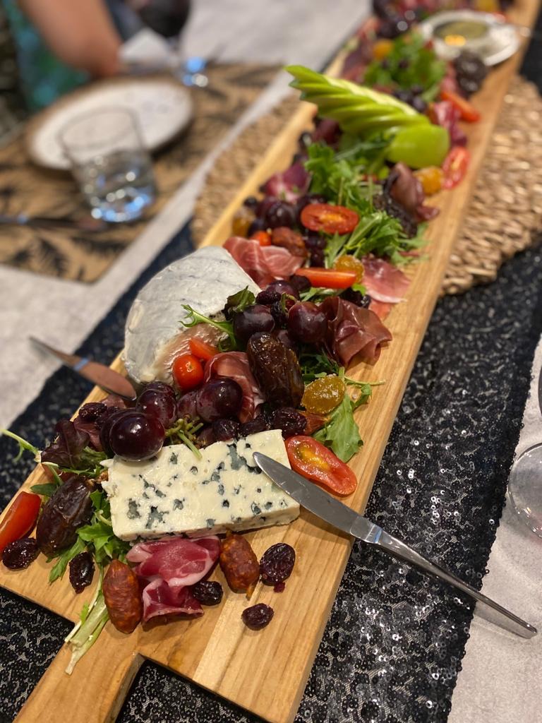 64f3c7fc-c749-459c-bbec-1e09010cac28.jpg 64f3c7fc-c749-459c-bbec-1e09010cac28.jpg