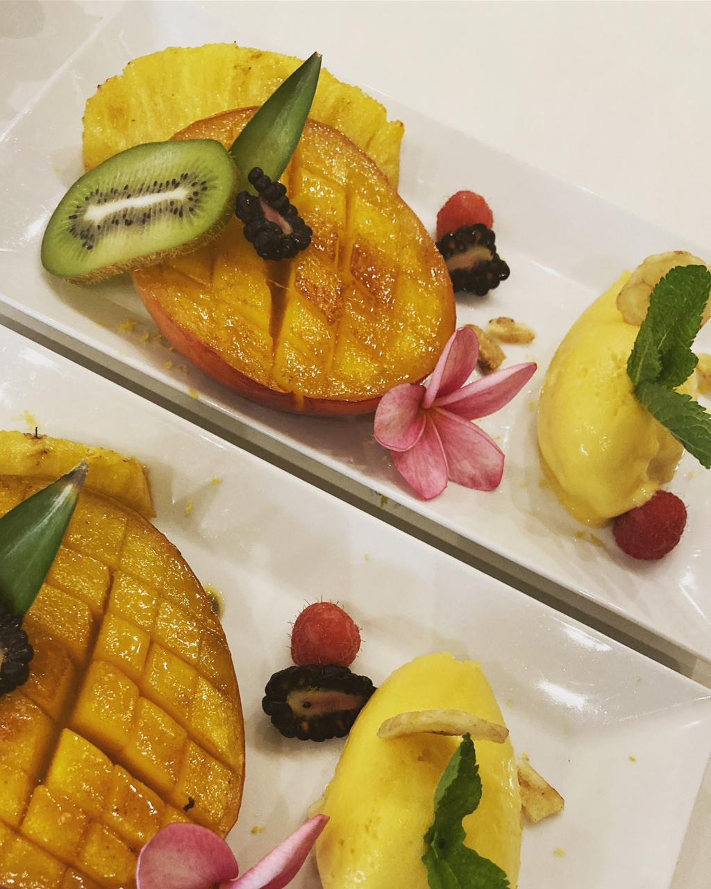 WhatsApp Image 2025-09-04 at 21.38.50vf.jpeg WhatsApp Image 2025-09-04 at 21.38.50vf.jpeg