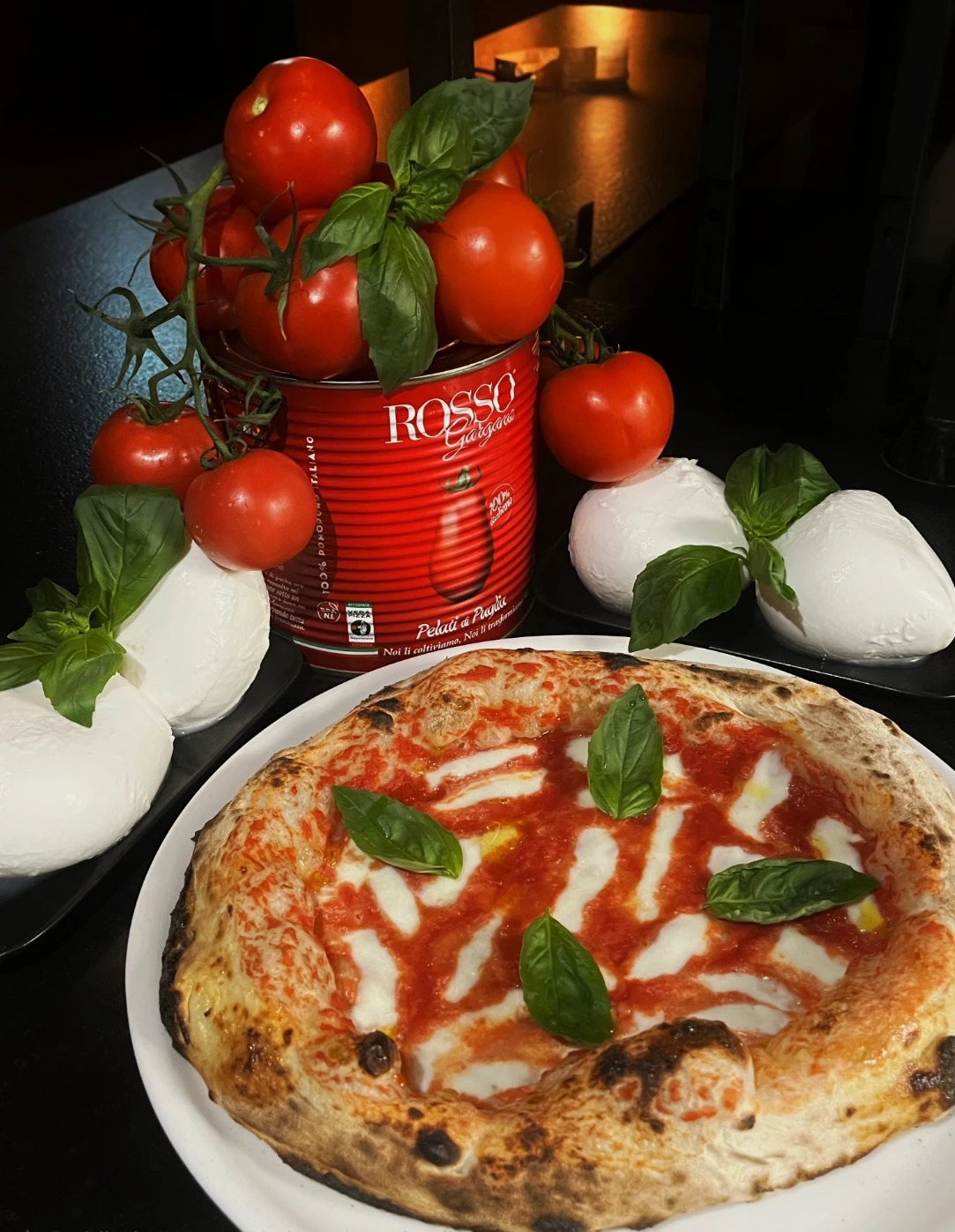 WhatsApp Image 2025-09-10 at 17.18.45.jpeg