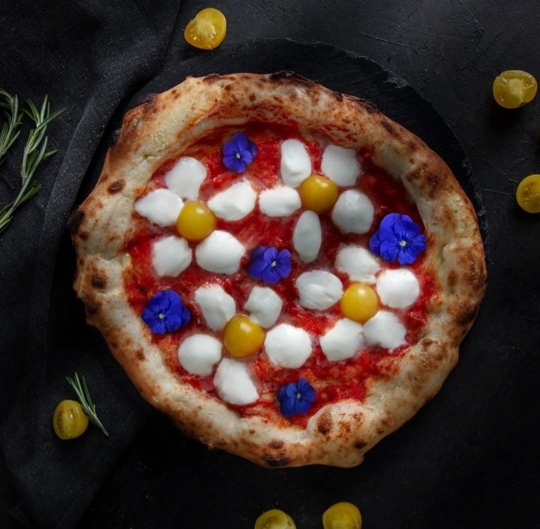 WhatsApp Image 2025-09-10 at 17.20.22.jpeg