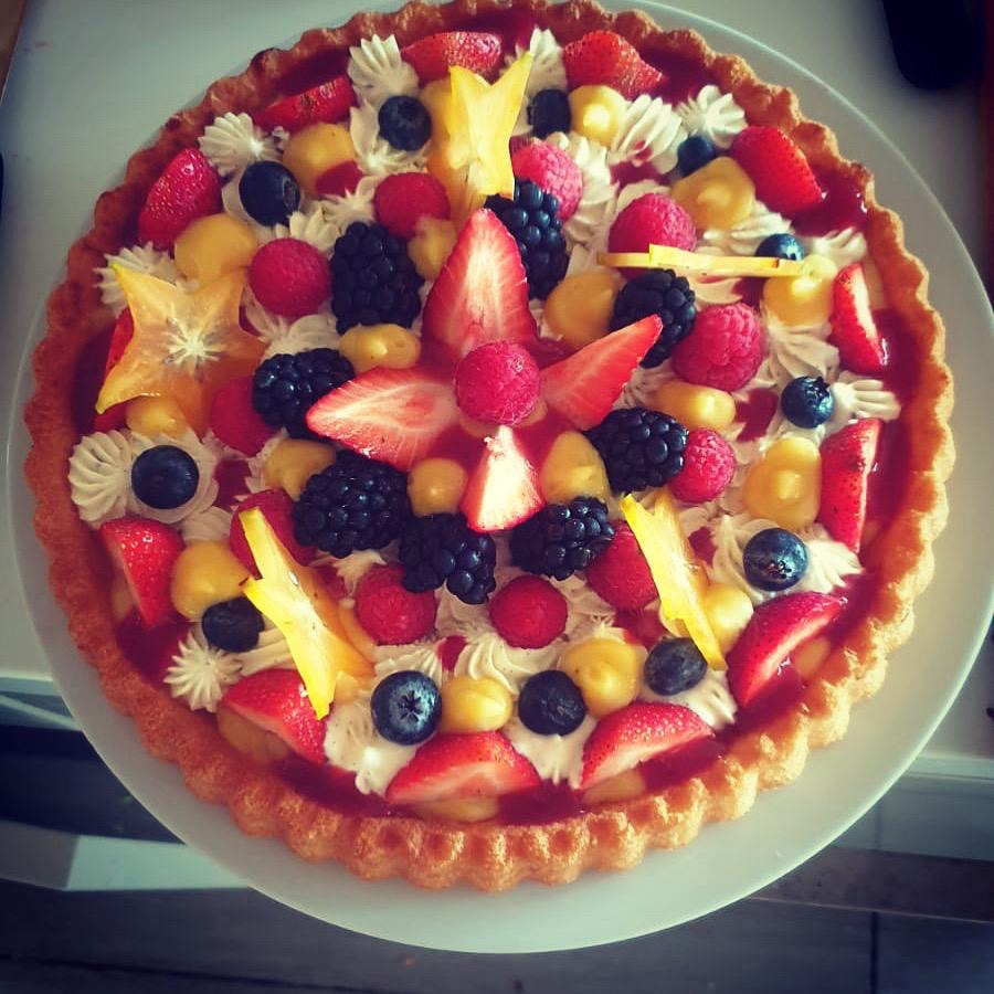 1c2a01fe-4017-487a-9ff8-b6b397656482.jpg 1c2a01fe-4017-487a-9ff8-b6b397656482.jpg