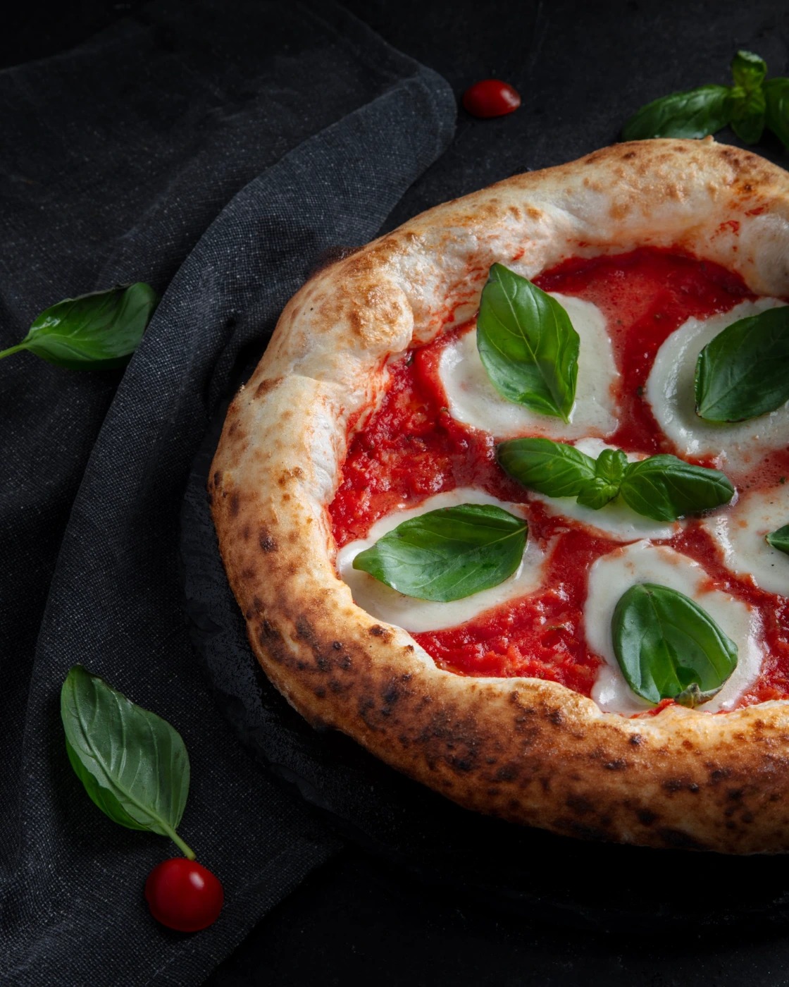 WhatsApp Image 2025-09-10 at 17.20.57.jpeg