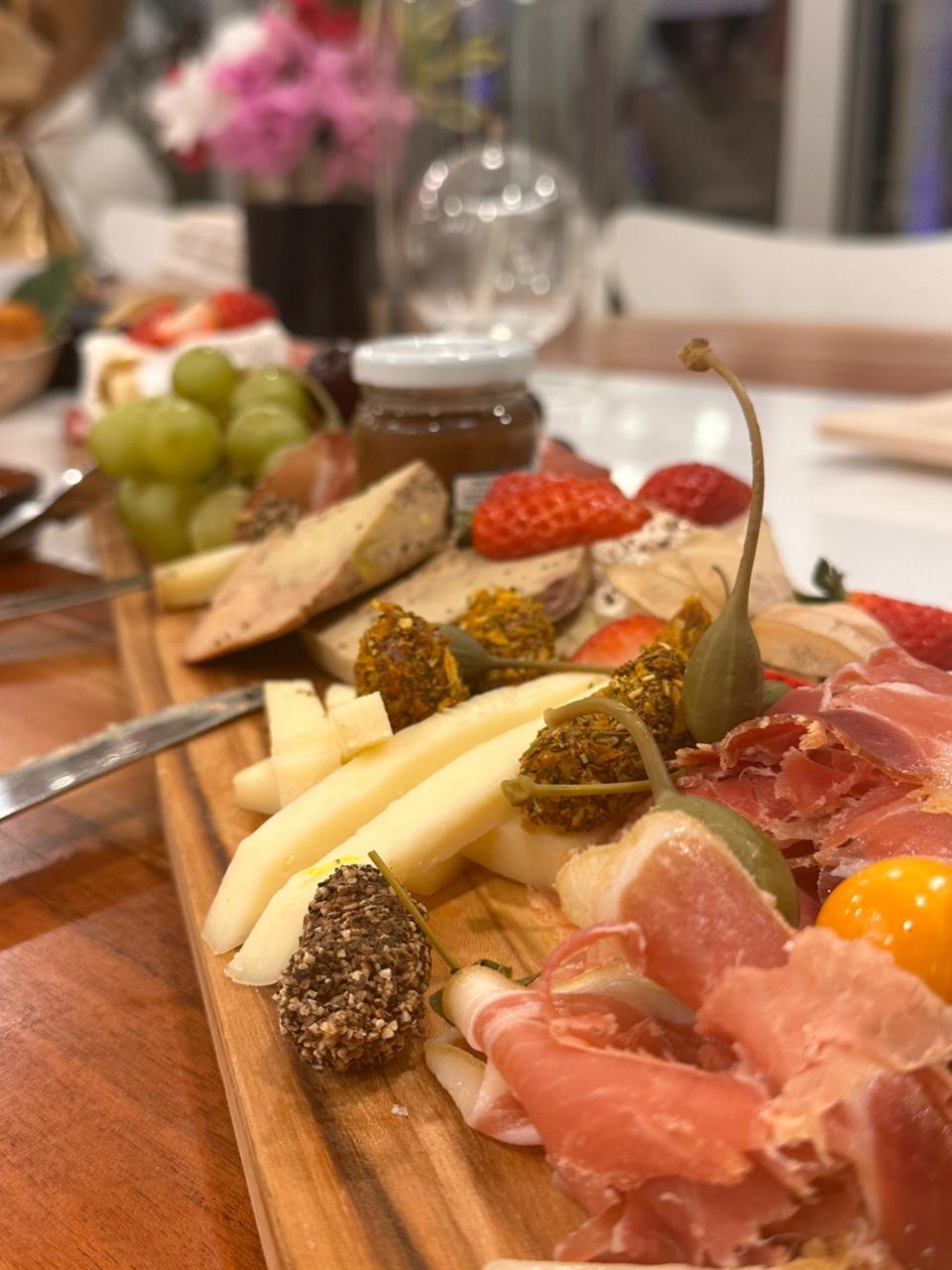 WhatsApp Image 2025-09-04 at 21.38.49c.jpeg WhatsApp Image 2025-09-04 at 21.38.49c.jpeg