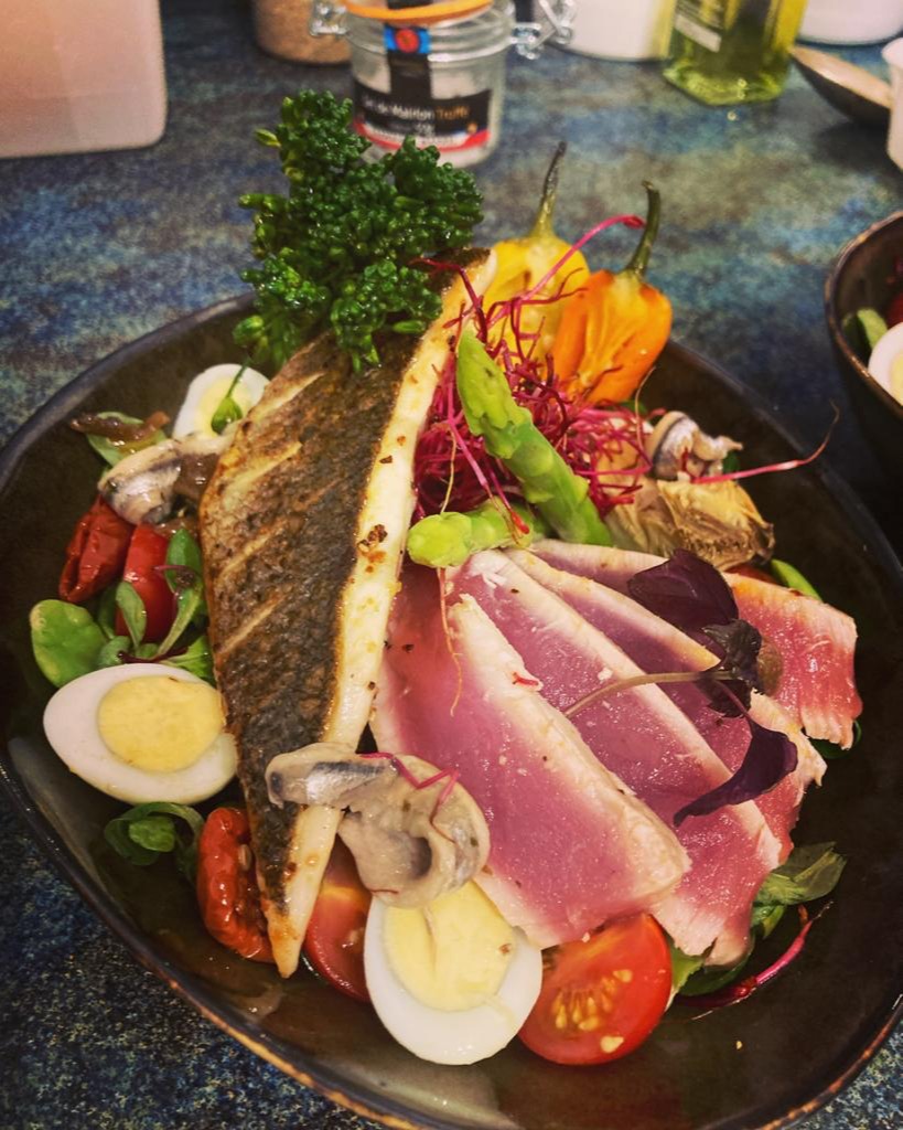 2bf3396f-85ba-419e-bb36-930f289f705f.jpg 2bf3396f-85ba-419e-bb36-930f289f705f.jpg