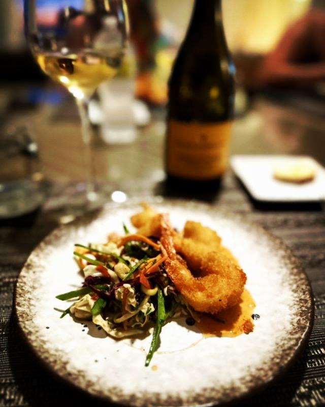 3a130a25-2e16-459c-9290-c42802a4d7b5.jpg 3a130a25-2e16-459c-9290-c42802a4d7b5.jpg