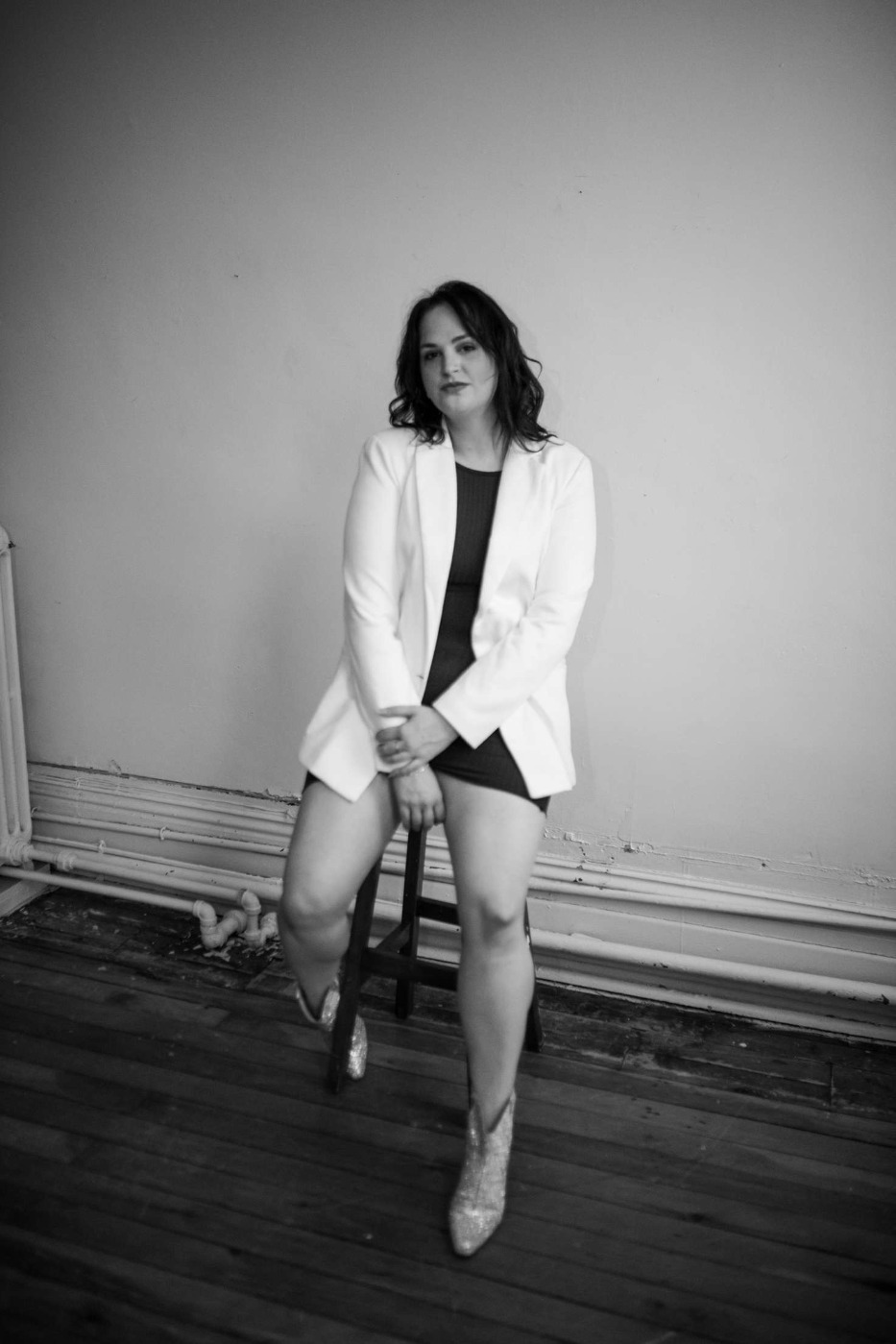 IMG_7544.jpeg IMG_7544.jpeg