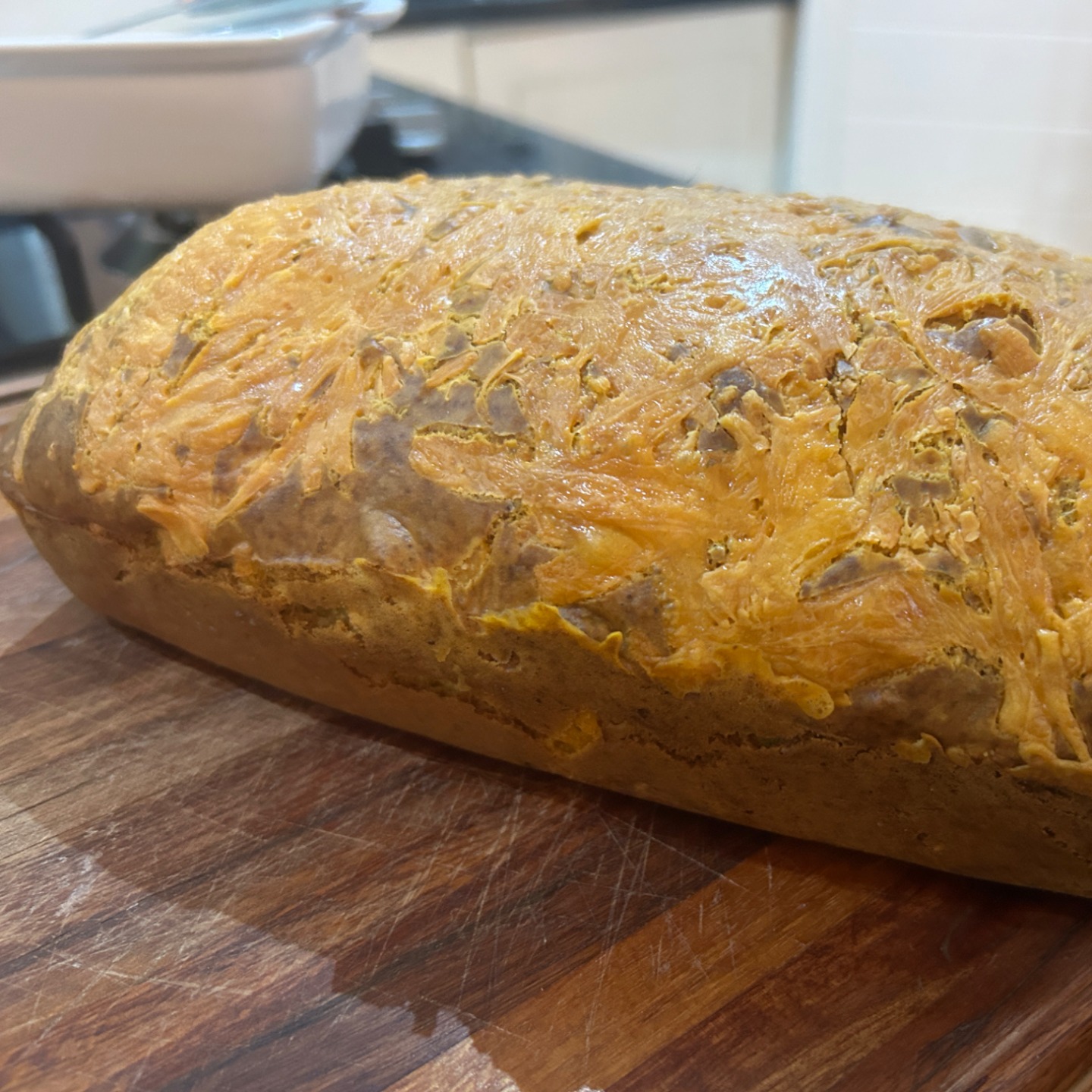 Photo from chef Mateo Erasmus