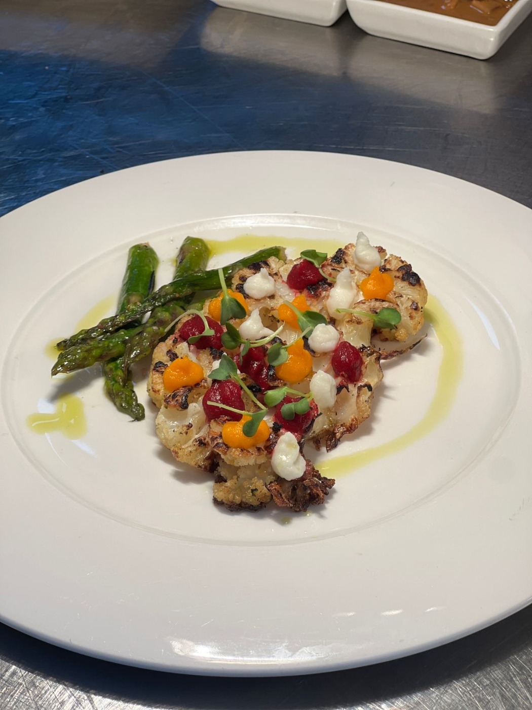 cfca9b02-c32d-47d9-80c0-6b8bea7299bc.jpeg cfca9b02-c32d-47d9-80c0-6b8bea7299bc.jpeg