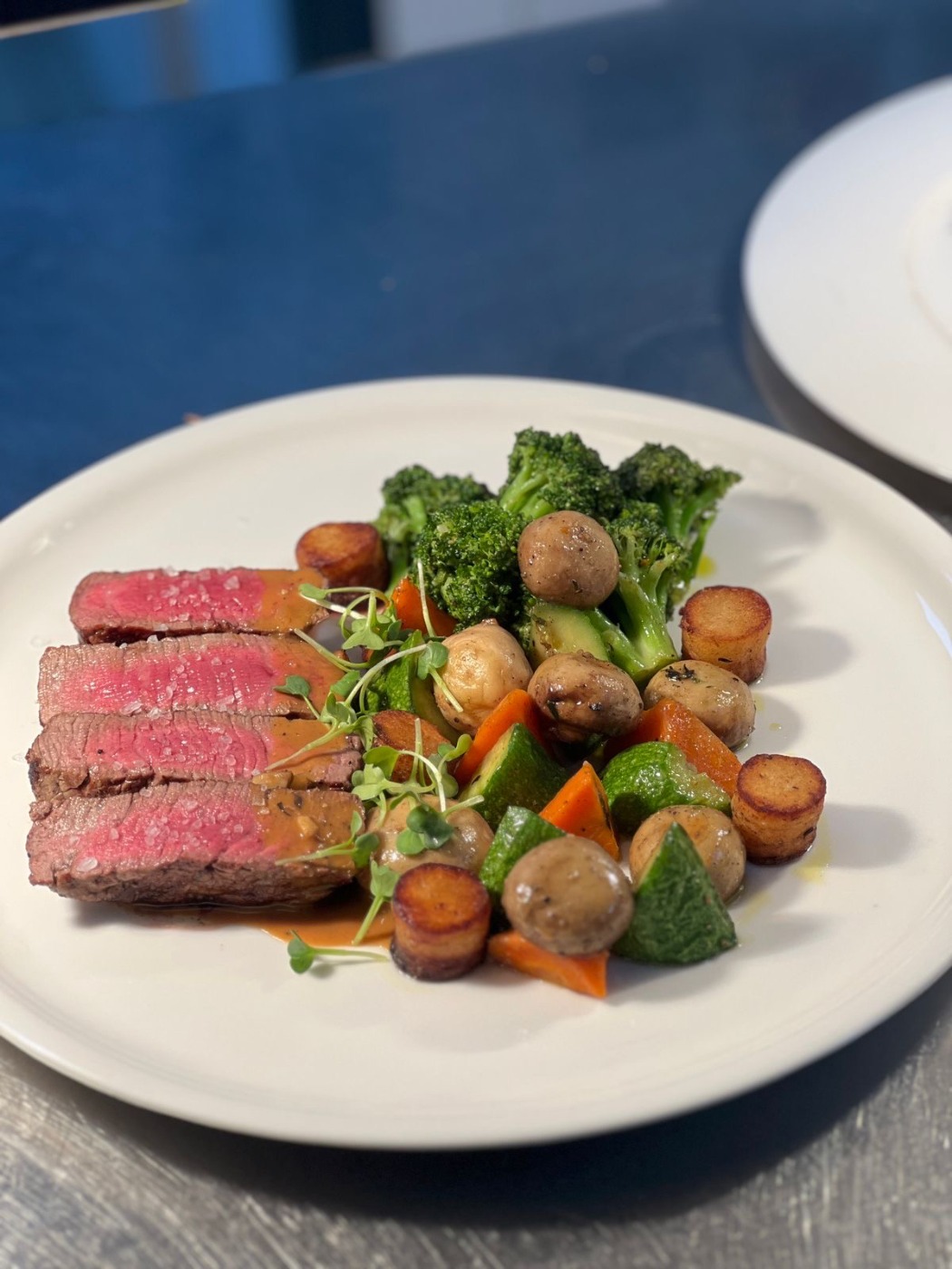 67517d3c-b6a8-488e-baec-b3dc51ef30ad.jpeg 67517d3c-b6a8-488e-baec-b3dc51ef30ad.jpeg