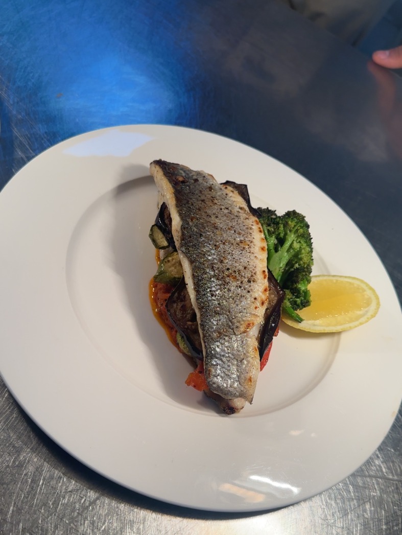 IMG_4693.jpeg IMG_4693.jpeg