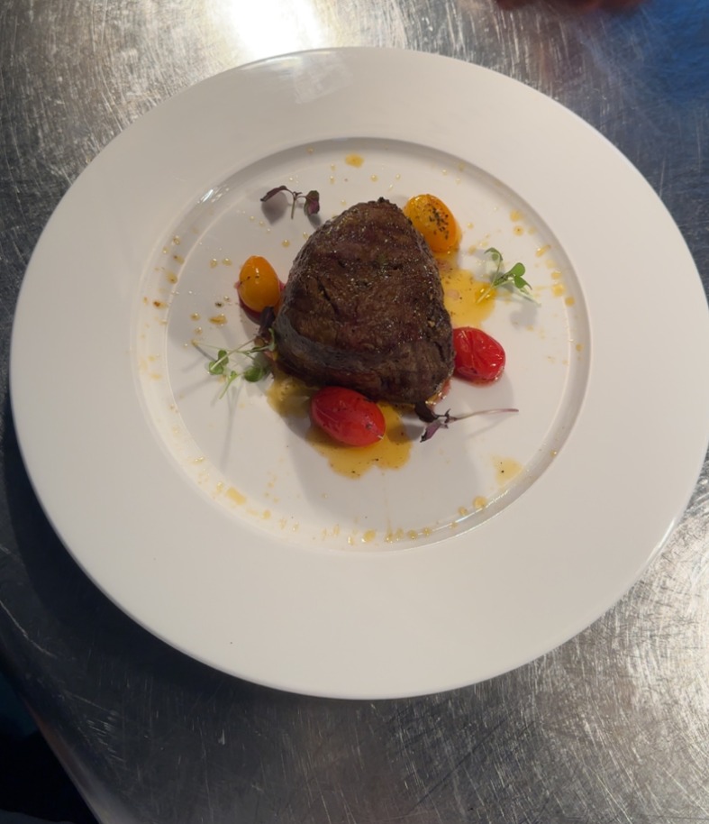 IMG_4974.jpeg IMG_4974.jpeg