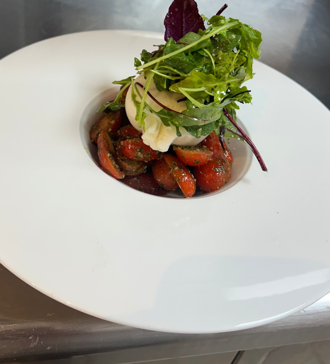 IMG_4580.jpeg IMG_4580.jpeg