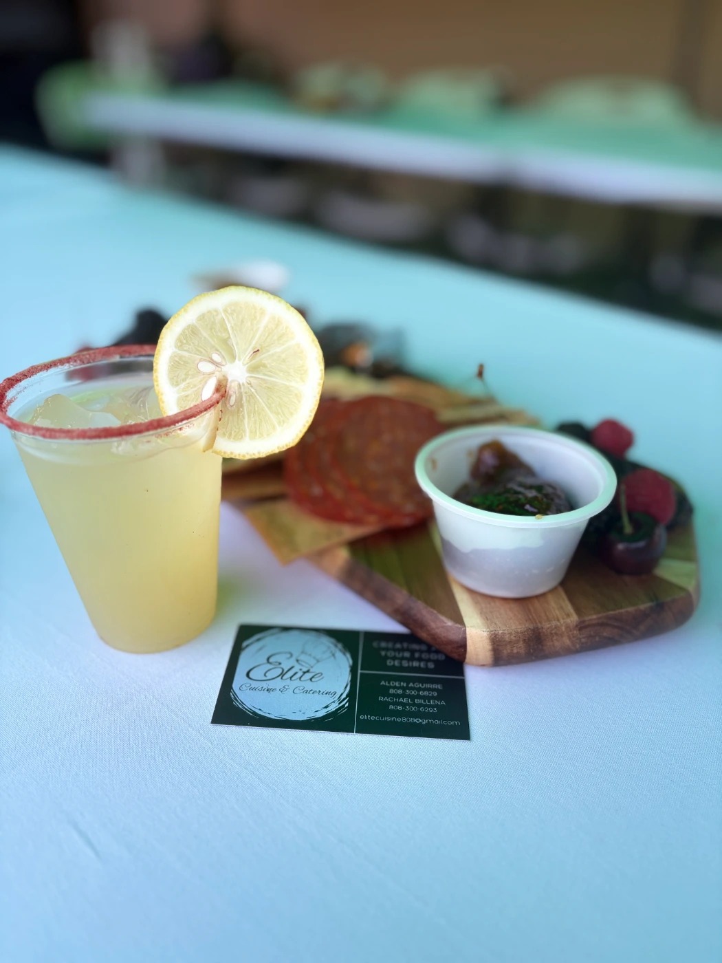 IMG_1095.jpeg IMG_1095.jpeg