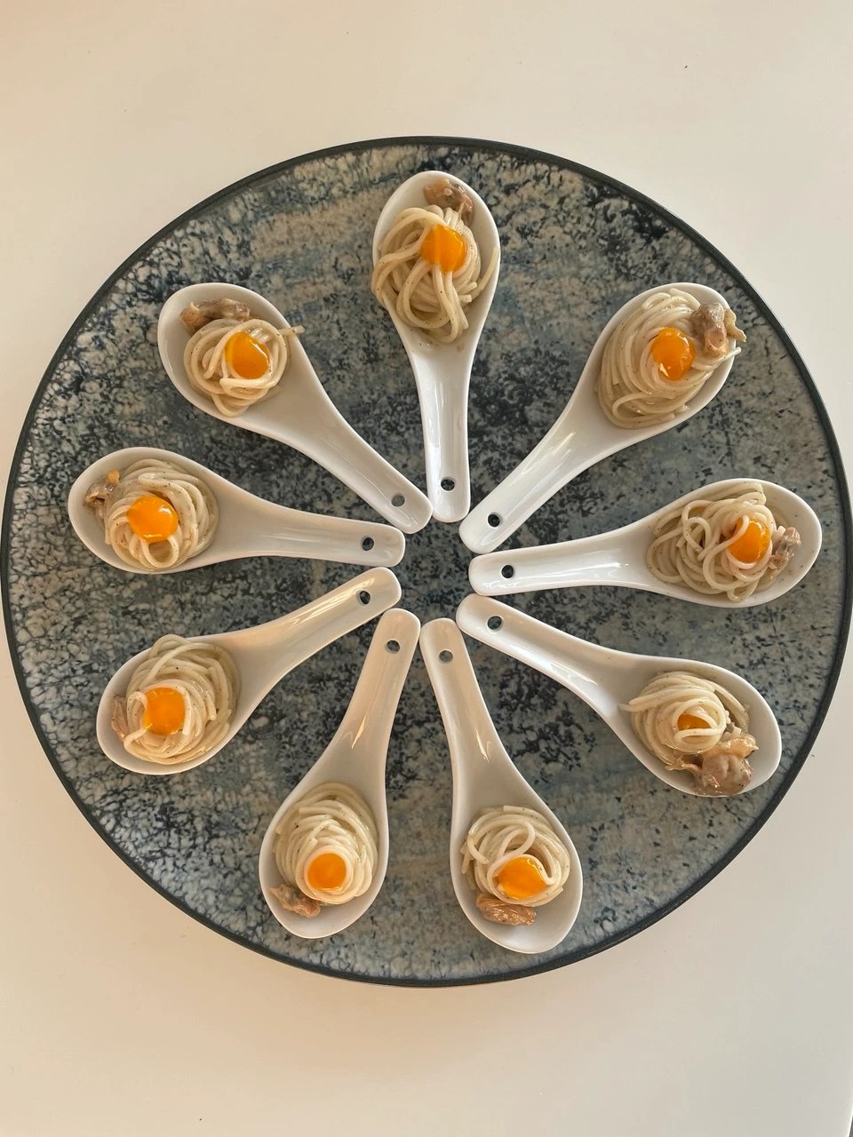 photo_2025-09-10_23-44-11.jpg photo_2025-09-10_23-44-11.jpg