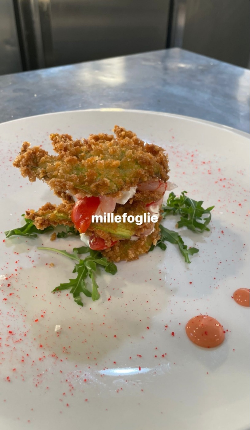 IMG_1176.jpeg IMG_1176.jpeg