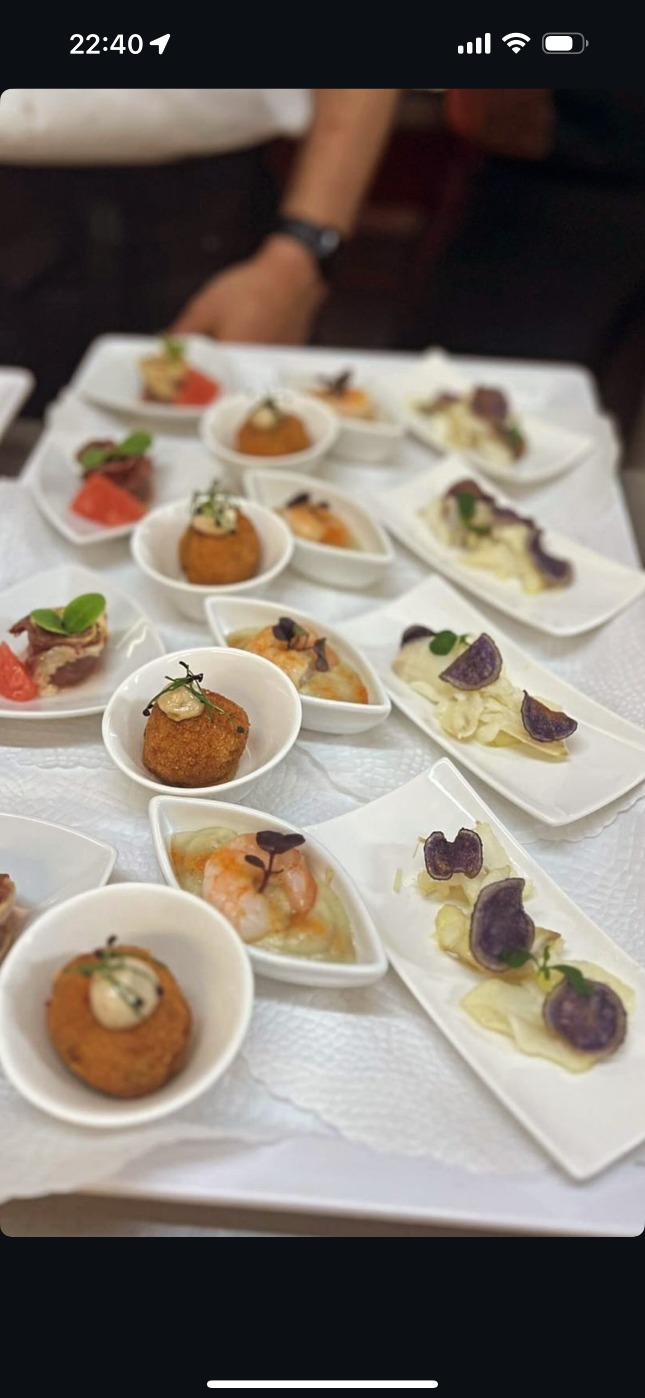 IMG_0829.png IMG_0829.png