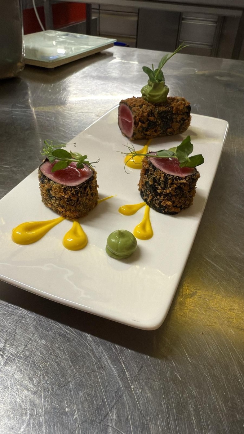 45815933-b9ce-4024-8e9c-d95ebec45adc.jpeg 45815933-b9ce-4024-8e9c-d95ebec45adc.jpeg