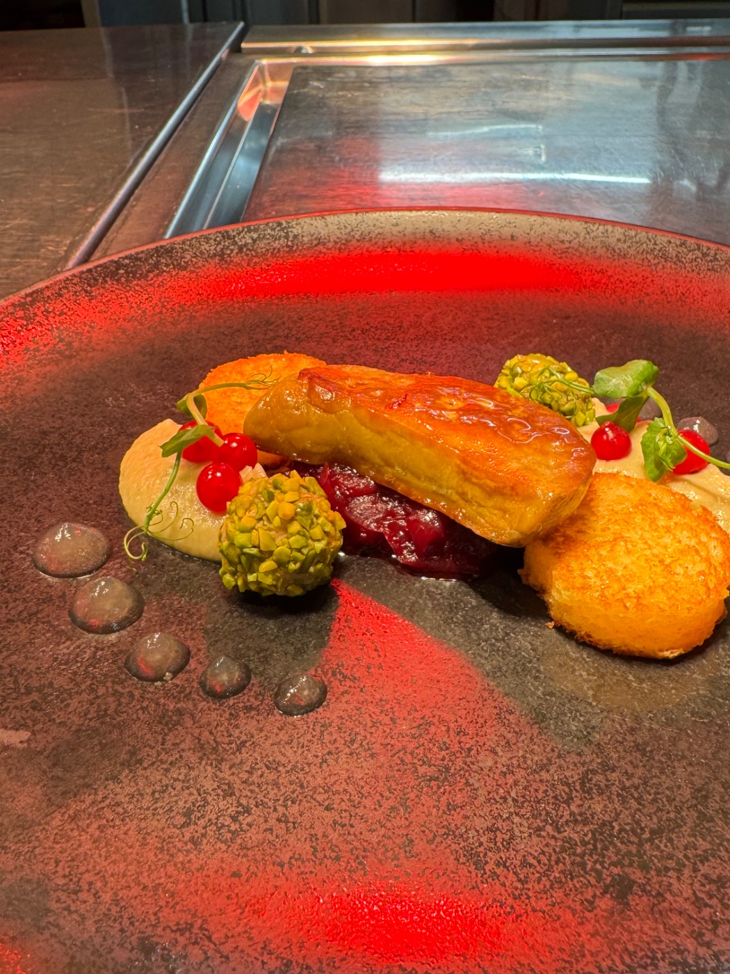 IMG_0538.jpeg IMG_0538.jpeg