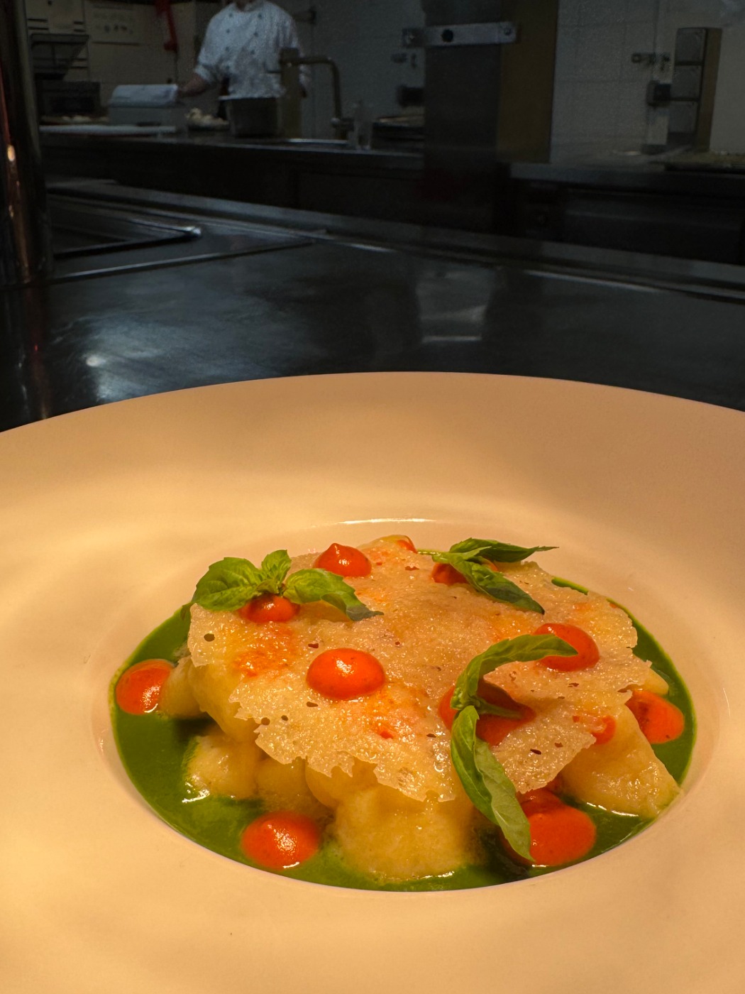 IMG_0989.jpeg IMG_0989.jpeg