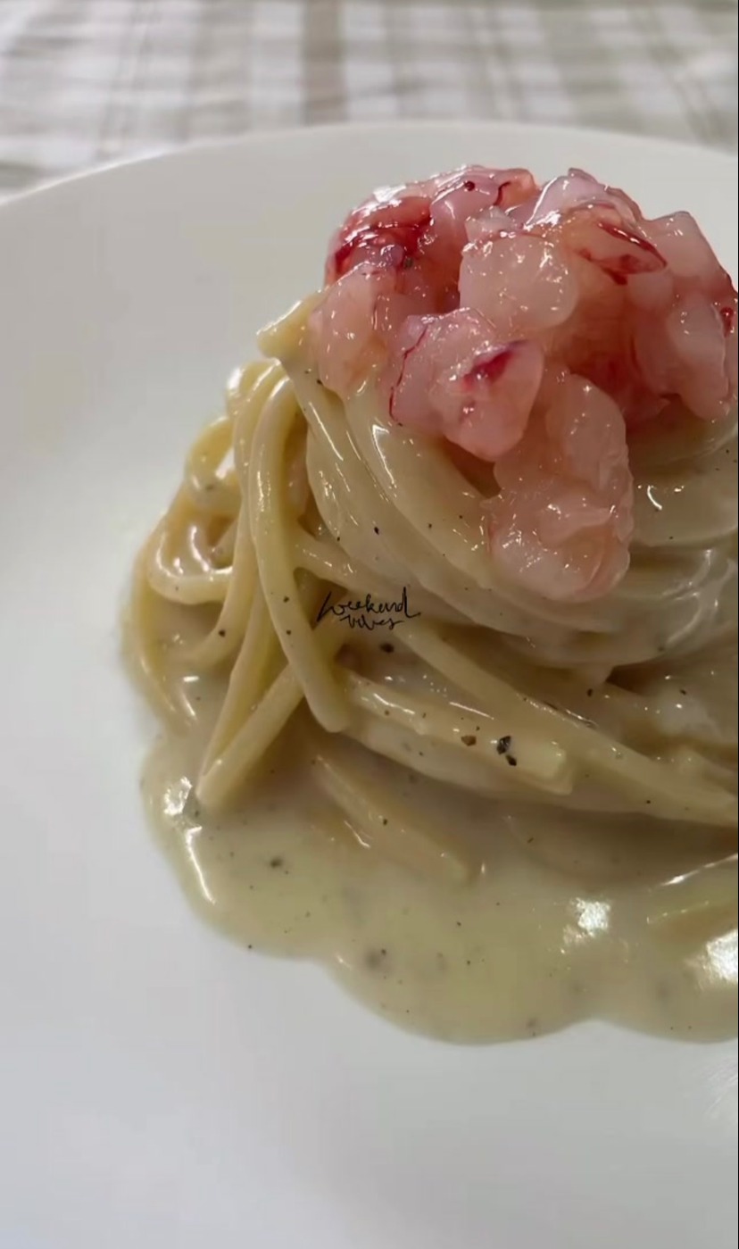 IMG_1169.jpeg IMG_1169.jpeg