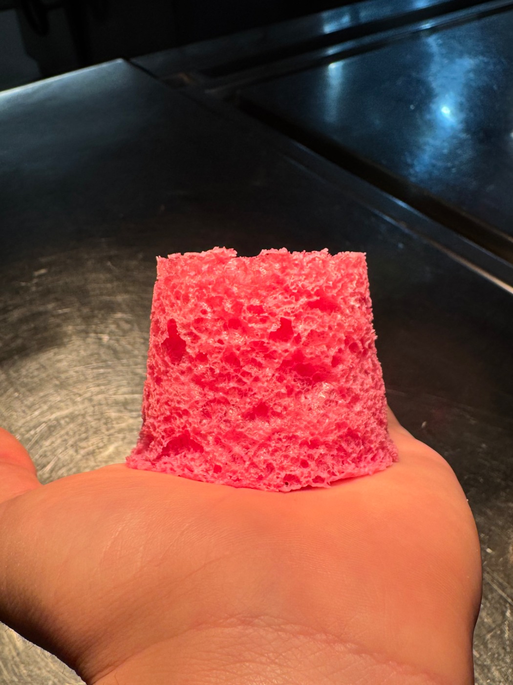 IMG_0536.jpeg IMG_0536.jpeg