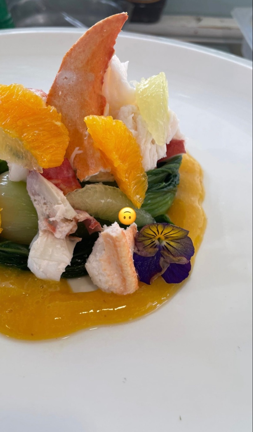 IMG_1174.jpeg IMG_1174.jpeg