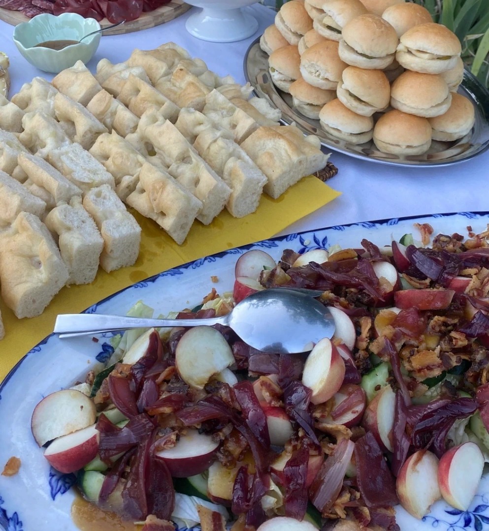 Menù 3