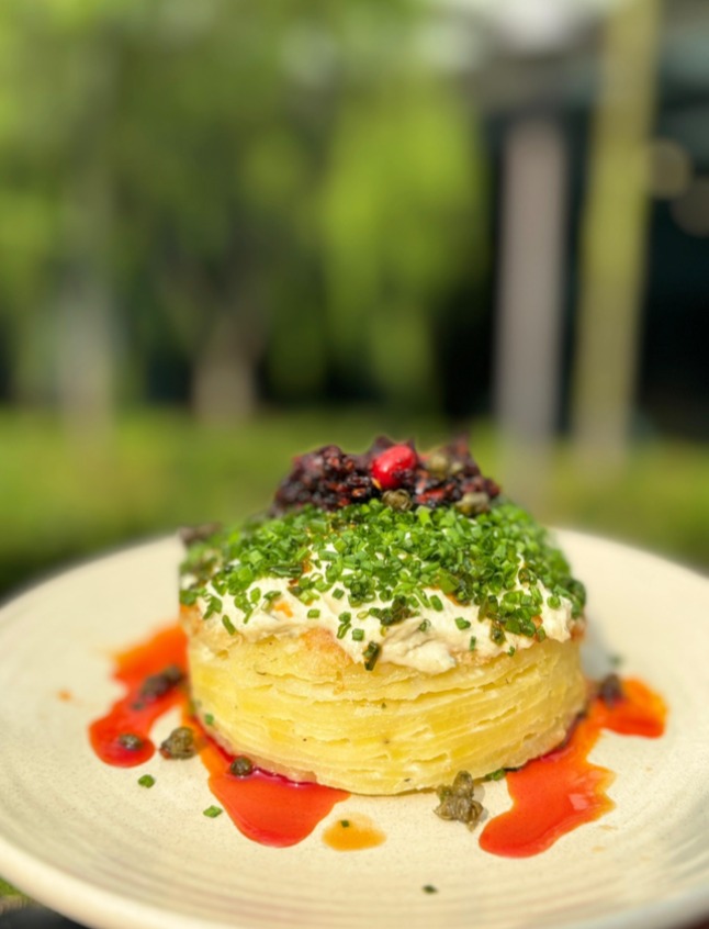 IMG_2955.png IMG_2955.png