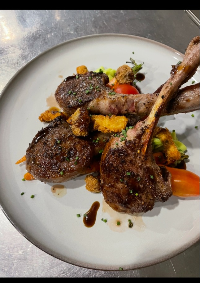 IMG_2950.png IMG_2950.png