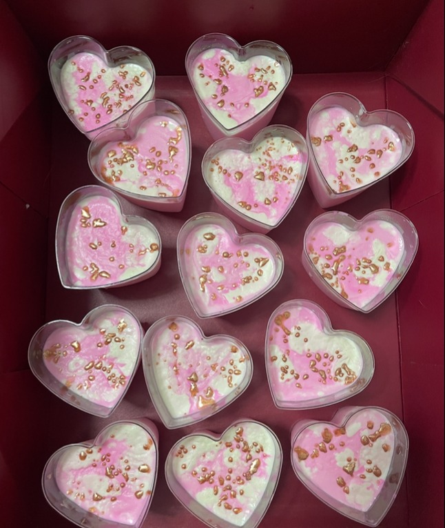 IMG_2958.png IMG_2958.png